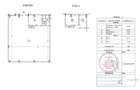 Hala si birouri cu suprafta de 320m-uzina 2 - 10