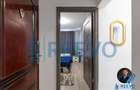 Apartament cu 3 camere decomandat în Narcisa - 18