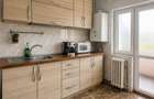 Apartament 3 camere Craiovei, bloc din 1989, etaj 2, decomandat - 5