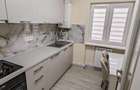 Inchiriez apartament cu doua camere - 3