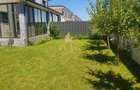 Duplex de vanzare | Zona rezidentiala Clinceni, langa lac | Comision 0 - 10