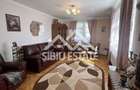 Vila cu Deschidere de 21m Calea Poplacii (Langa Parc) 950mp teren - 11