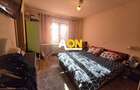 Casa Individuala 3 Camere, 350mp Teren, Zona Alba Micesti - 5