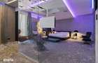 Penthouse cu 5 camere de vanzare in One Floreasca Lake - 3