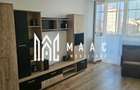 Apartament 2 camere de închiriat | Sibiu | Hipodrom 3 | 50 mp