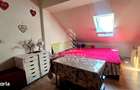 Apartament cu 2 camere de vanzare, centrala proprie, zona Lipovei - 5