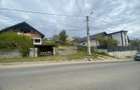 Casa plus teren de vanzare Magura Bacau - 1
