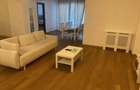 Apartament cu 2 camere decomandat în Pipera - 4