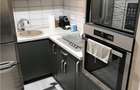 2 cam - zona Parneava - la casa - 3