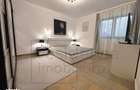 Apartament modern 3 camere, Manastur-Floresti, zona VIVO+Parcare - 7