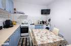 Casa 2 camere Lazaret, curte, comision0% - 6