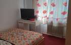 Apartament cu 2 camere în Giurgiului - 3