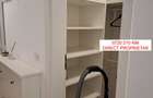 Apartament cu 2 camere decomandat în Central - 8