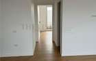 Apartament 2 camere cu gradina | Complex rezidential - Tunari - 7