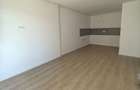 AP. 2 CAMERE ESTORIA, PRIMA INCHIRIERE, PET-FRIENDLY, PARCARE, METROU - 8