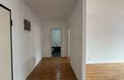 Apartament cu 2 camere decomandat în Herăstrău - 4