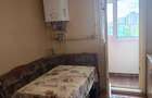 3 Decomandate Craiovita 6/10 113900 euro negociabil. - 8