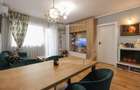 Apartament cu 3 camere semidecomandat în Mănăștur - 4