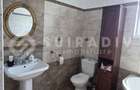 Casa tip duplex, complet dotata in Floresti - 9
