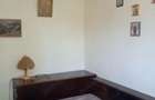 Apartament cu 2 camere semidecomandat în Ferentari - 4