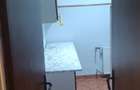 Drumul Taberei Mall Plaza Piata Moghioros, str. Brasov, bloc tip P decomandat et - 6
