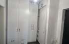 Inchiriez apartament 1 camera/ garsoniera Sanpetru Residence - 4