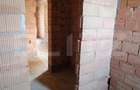 Duplex cu 6 camere cu Teren 500 Mp în Bod - 13 Duplex cu 6 camere cu Teren 500 Mp în Bod - 13