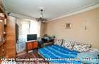 Vanzare apartament 4 camere GHENCEA, vav Stadion, str Vladeasa - 10
