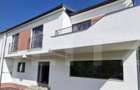 Duplex semifinisat cu teren si garaj, intr-o zona linistita - 7