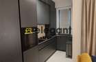 Apartament cu 2 camere semidecomandat în Central - 4