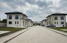 Vila premium de vanzare Corbeanca, Tamasi, Strada Crinului - 7