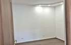 Vand sau schimb casa Botosani str. savenilor - 4