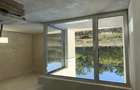 Duplex Modern Despartit | 115MP | PDC Daikin | Langa Padurea Verde - 3