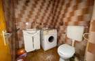 Apartament cu 4 camere decomandat în Bartolomeu - 6