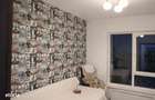 Apartament 3 Camere 72 Mp | Militari Residence - 3