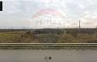 Teren Construcții intravilan de 10641 mp, în Răscruci - 5