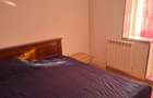 Apartament 2 camere de inchiriat - 7