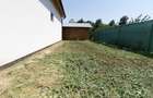 Casă individuală cu 3 camere cu Teren 1040 Mp în Lehliu - 25