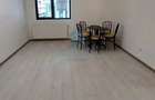 2 Camere | Unirii | Central | Metrou - 6