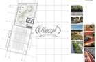 Apartament cu 3 camere semidecomandat în Semicentral - 7