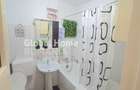 Apartament cu 3 camere semidecomandat în Dorobanți - 8
