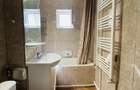 Apartament cu 2 camere decomandat în Tomis Nord - 6