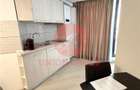 Studio Solid Residence Butoaie cu Vedere la Lac - Loc de parcare Subte - 3