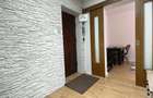 Apartament 3 camere in Deva, zona Piata- Kogalniceanu - 7