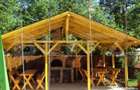 Pensiune turistica Moeciu, Cheia, 10 camere - 7