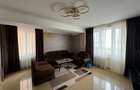 3 CAMERE-STATIUNEA MAMAIA - 1