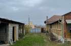 Casa de vanzare Seitin - 6
