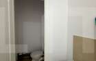 Spatiu Comercial, 70 mp, zona Banu Maracine - 4