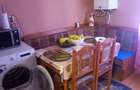 Apartament 2 camere confort 1 Sibiu. - 1