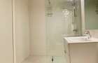 Apartament studio spre vanzare - complex Ivory Residence - 12